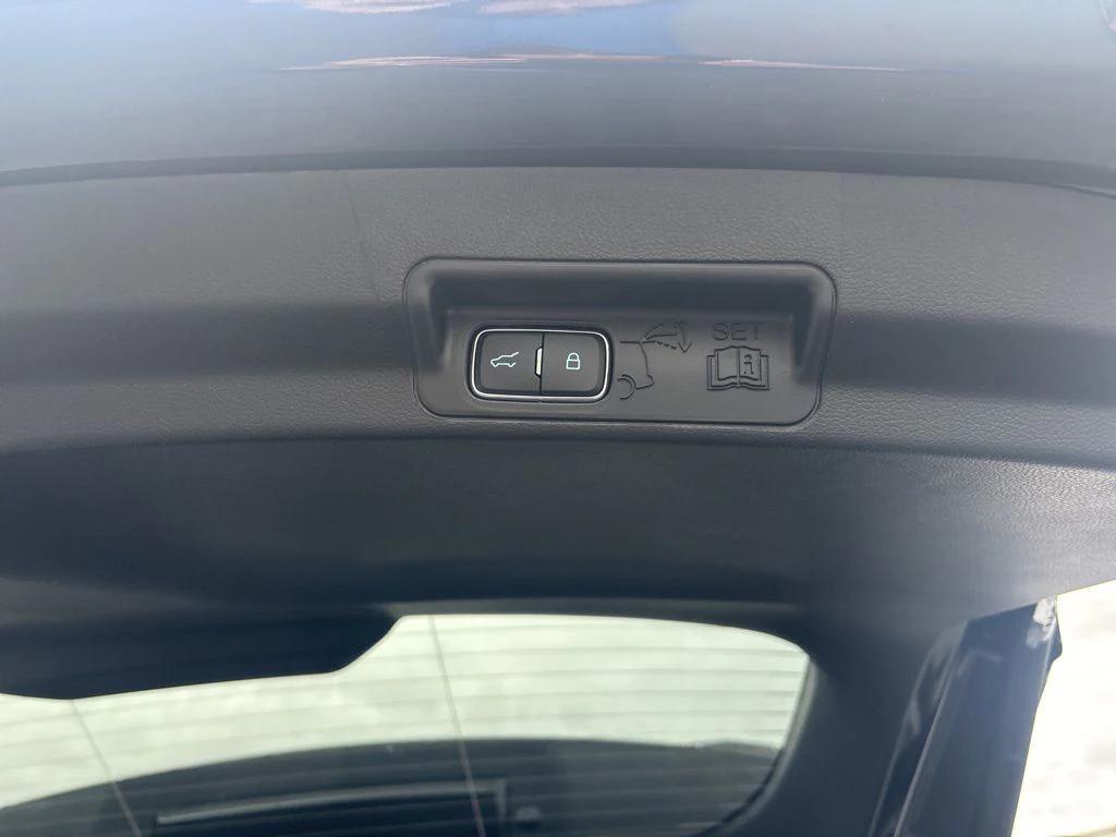 new 2026 Ford Explorer car, priced at $58,880