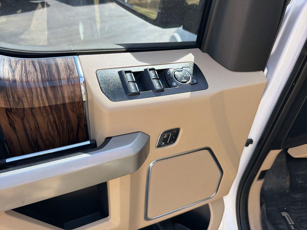 used 2018 Ford F-150 car, priced at $22,688