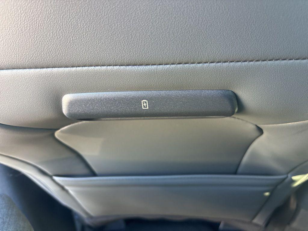 new 2026 Ford Expedition car, priced at $67,003