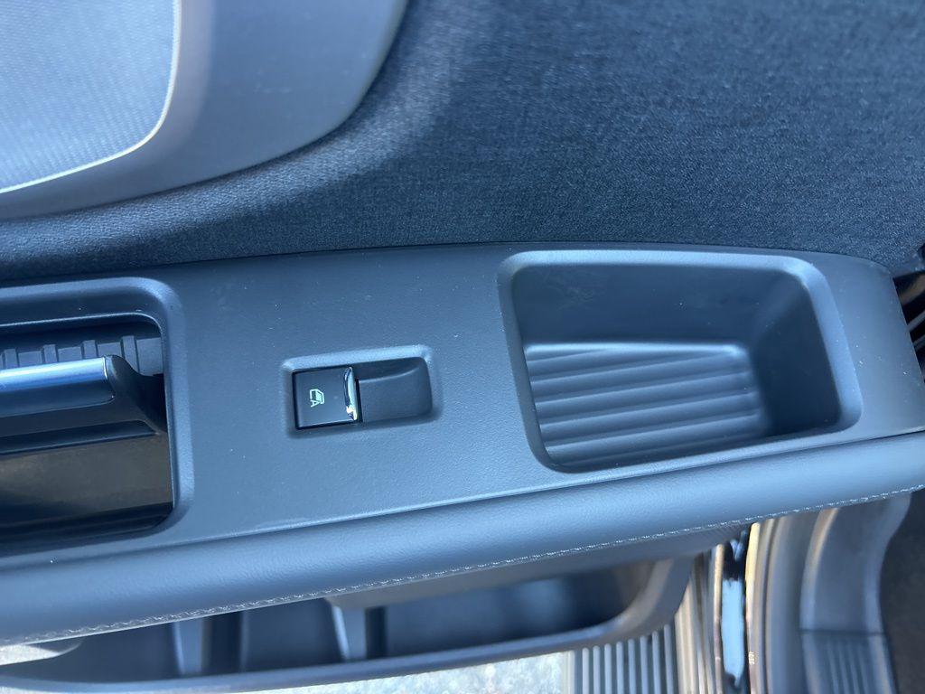 new 2026 Ford Expedition car, priced at $65,973