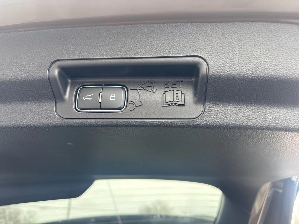 new 2026 Ford Explorer car, priced at $47,063