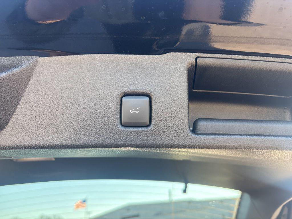 new 2026 Ford Escape car, priced at $31,656