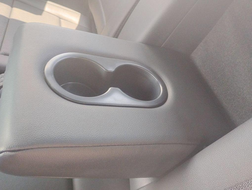 new 2025 Ford F-150 car, priced at $65,912