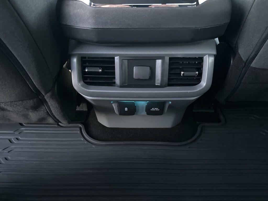 used 2022 Ford F-150 car, priced at $39,988