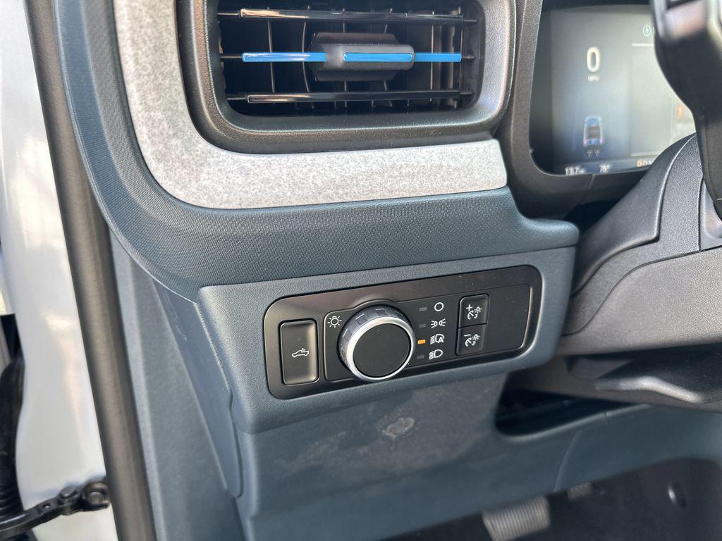 new 2025 Ford Maverick car, priced at $32,692