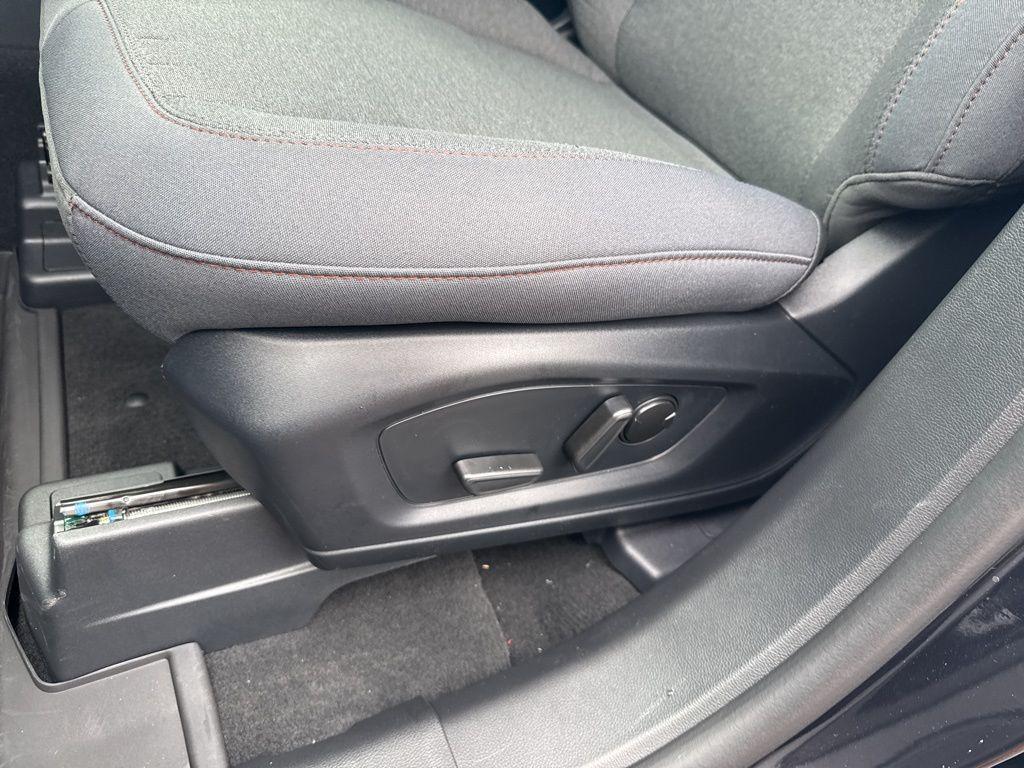 new 2026 Ford Explorer car, priced at $40,878