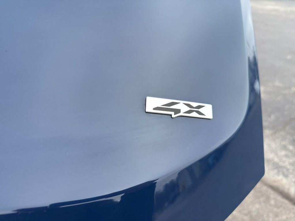 used 2024 Kia Telluride car, priced at $36,888