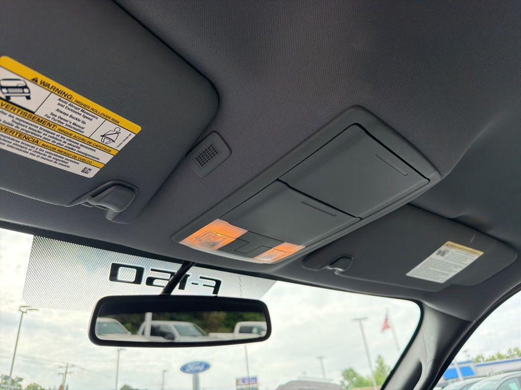 used 2012 Ford F-150 car, priced at $14,988