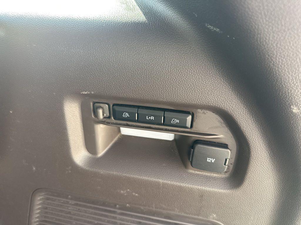 used 2021 Ford Explorer car, priced at $28,488