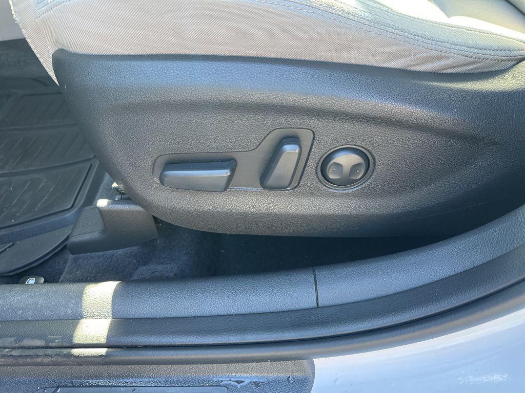 used 2016 Hyundai Tucson car, priced at $12,988