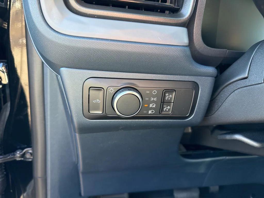 new 2026 Ford Maverick car, priced at $41,422