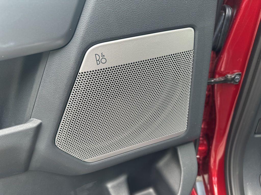 new 2026 Ford F-150 car, priced at $65,310