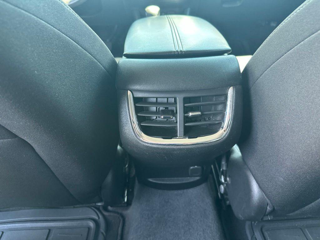 used 2023 Chevrolet Malibu car, priced at $17,788