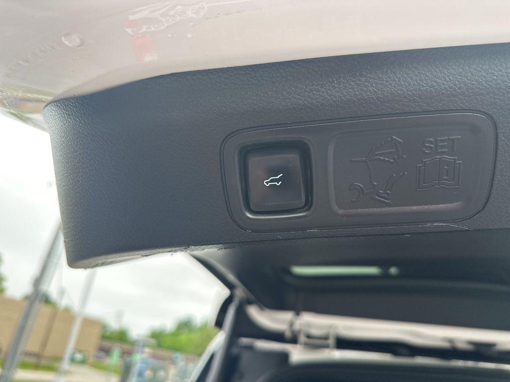 used 2018 Ford Expedition Max car, priced at $21,888