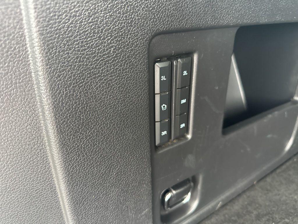used 2018 Ford Expedition Max car, priced at $21,888