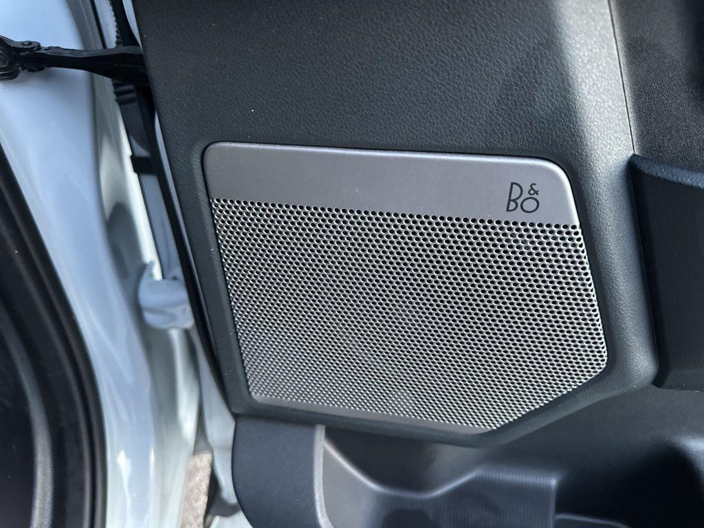 used 2022 Ford F-150 car, priced at $40,988