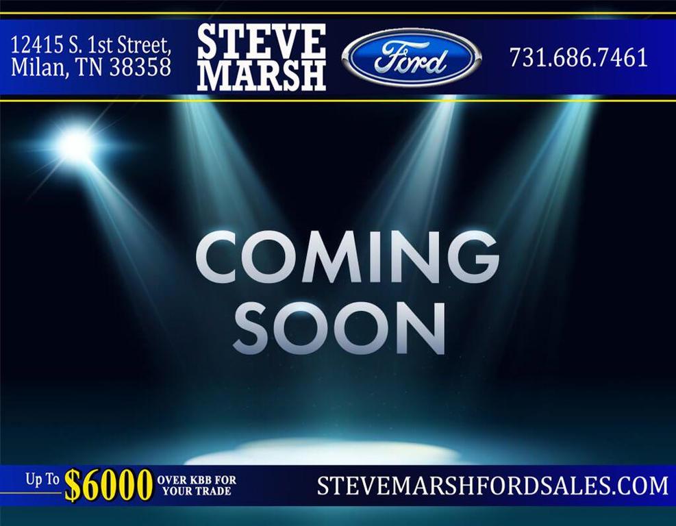 used 2019 Chevrolet Equinox car, priced at $16,982