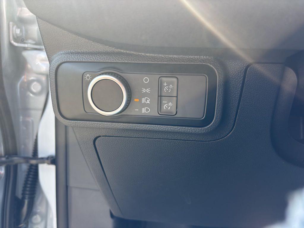 new 2026 Ford Explorer car, priced at $38,208