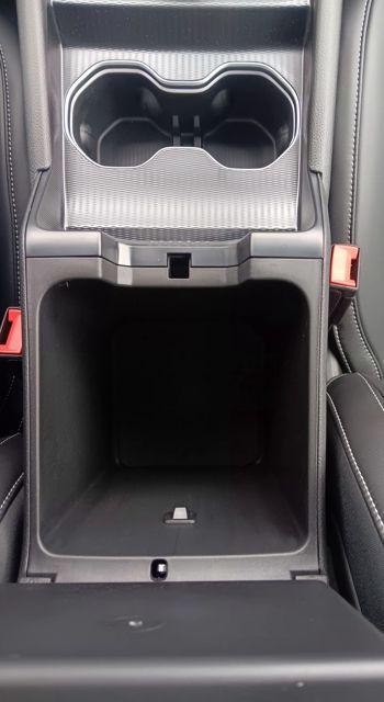 new 2025 Jeep Grand Cherokee car, priced at $40,999