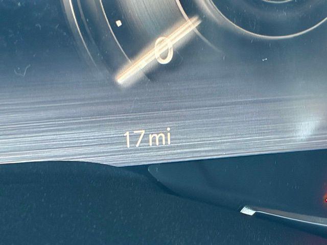 new 2026 Ram 3500 car, priced at $80,999