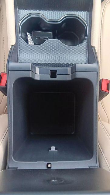 new 2025 Jeep Grand Cherokee car, priced at $42,999