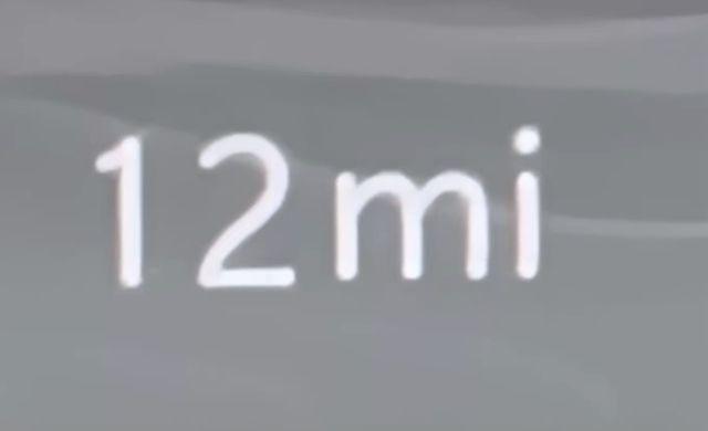 new 2025 Jeep Grand Cherokee car, priced at $42,999