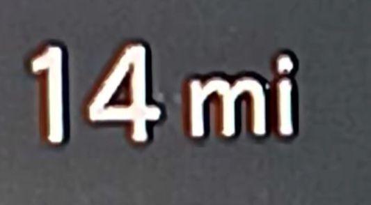 new 2026 Jeep Compass car, priced at $34,650