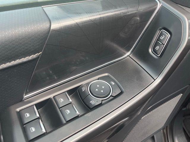 used 2023 Ford F-150 car, priced at $38,865