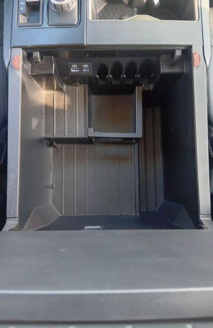 used 2022 Toyota Tundra car, priced at $40,849