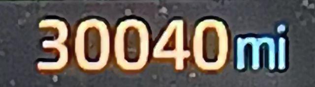 used 2022 Toyota Tundra car, priced at $40,849