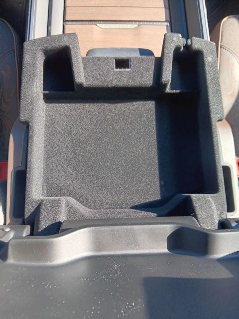 new 2026 Ram 3500 car, priced at $96,931