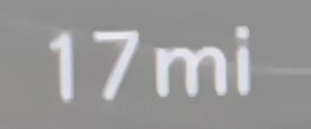 new 2025 Jeep Grand Cherokee L car, priced at $47,999