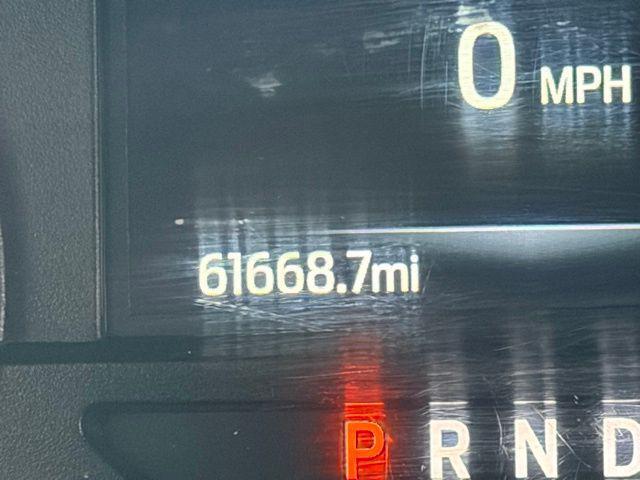 used 2021 Ford F-250 car, priced at $46,299