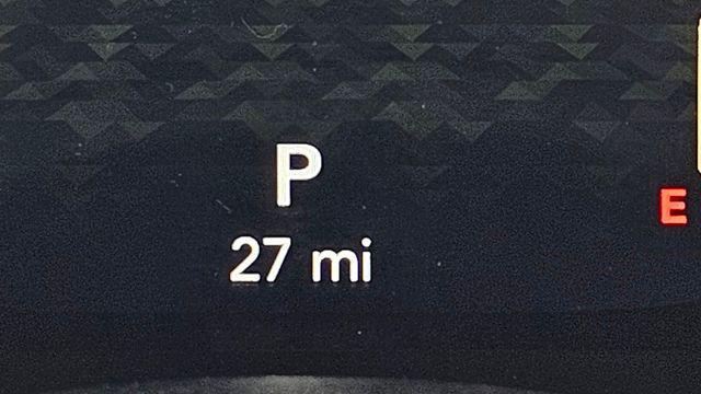 new 2025 Jeep Wrangler car, priced at $37,986