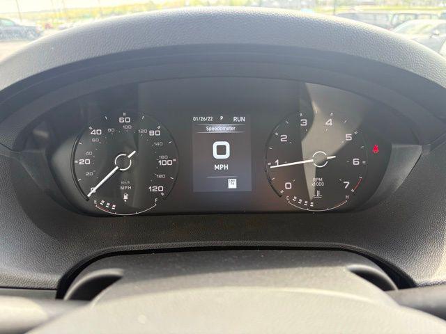 new 2025 Ram ProMaster 2500 car, priced at $41,999