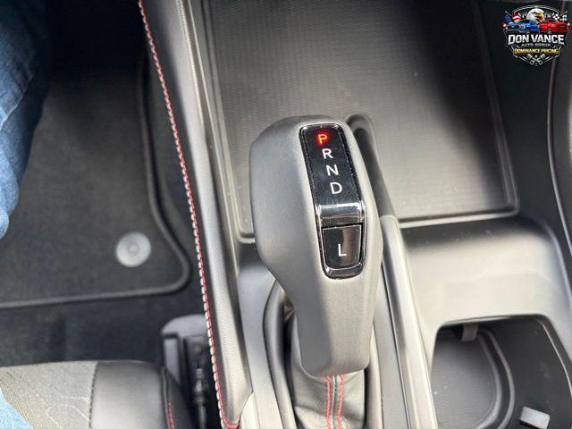 new 2026 Dodge Charger car, priced at $53,610