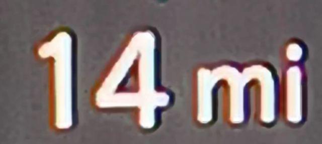 new 2026 Jeep Compass car, priced at $30,286