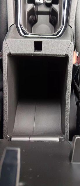 new 2026 Jeep Compass car, priced at $30,286