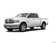 used 2016 Ram 1500 car, priced at $19,699