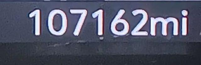 used 2021 Chevrolet Suburban car, priced at $36,999