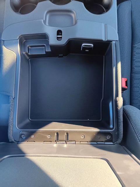 new 2026 Ram 3500 car, priced at $54,986