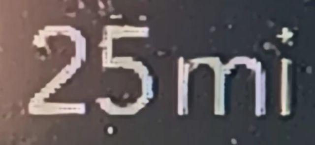 new 2026 Ram 3500 car, priced at $54,986