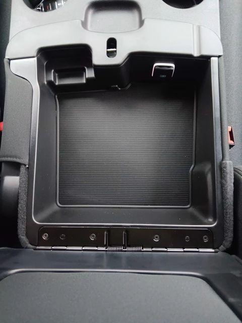 new 2026 Ram 3500 car, priced at $55,986