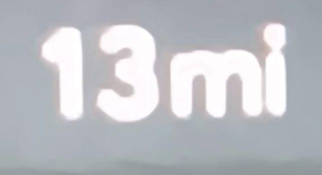 new 2026 Ram 3500 car, priced at $55,986