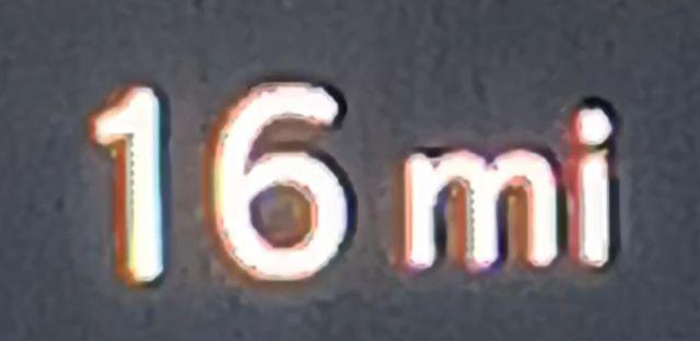 new 2026 Jeep Compass car, priced at $34,650