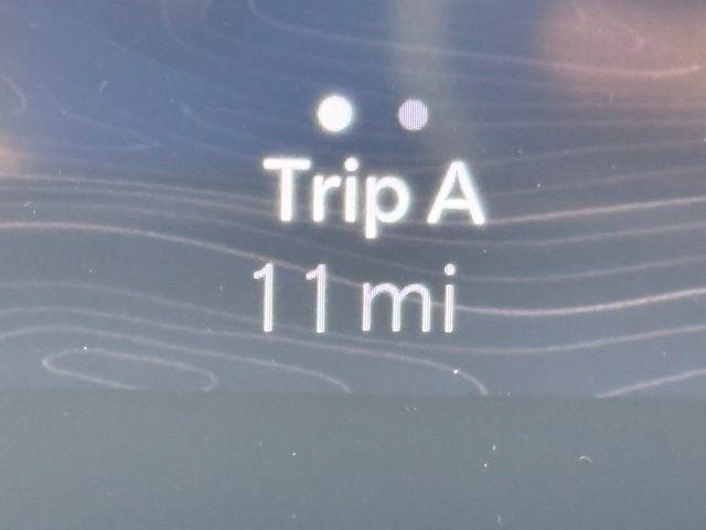 new 2025 Jeep Grand Cherokee L car, priced at $37,488