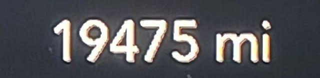 used 2024 Ram 1500 car, priced at $33,995