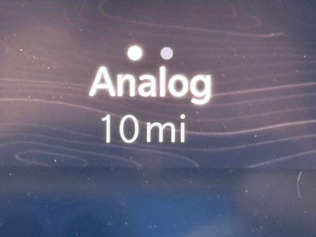 new 2025 Jeep Grand Cherokee car, priced at $38,729