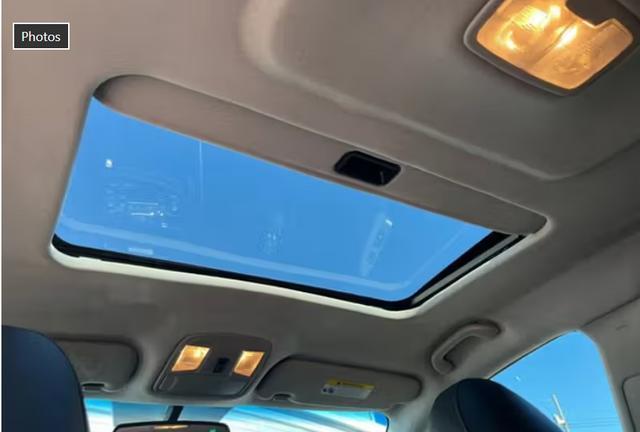 used 2014 Kia Optima car, priced at $10,950