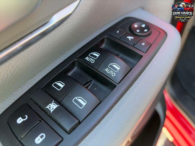 used 2019 Ram 1500 car, priced at $24,226